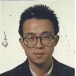 Don Leong - @don.leong.73 - Instagram