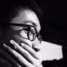 Don Leong - @31744019225 - TikTok