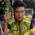 Don Leong - Facebook