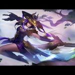 Don Leong - @donleongjle - Instagram