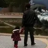 Don Long - @don.leong - TikTok