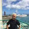 Don Vincent Leong - @don.vincent.leong - TikTok