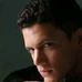 Donald Thiago Leong - Facebook