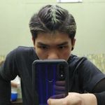 Donalven Leong - @donalven.leong - Instagram