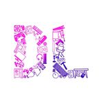 DonLeon Gaming Design Studio - @donleon_gds - Instagram