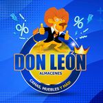 Donleonguatemala - @donleonguate - Instagram