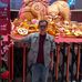Donny Leong - Facebook