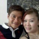 Donovan Leong - @donleong - Instagram