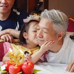 Donovan Leong - @donovanleong - Instagram