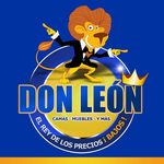 EmpresasAslan - @donleonguatemala - Instagram