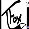 Itz_Don - @donleong - TikTok