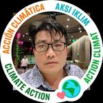 Leo Ng - @don.leo.ng - Instagram