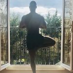 Leon The Legend - @leongabbidon - Instagram