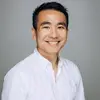 leon.dong - @leon.dong - TikTok