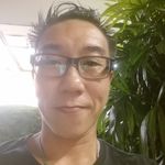 Leong Y M Don - @don.leong - Instagram
