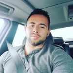 the beast - @donleonguliano - Instagram
