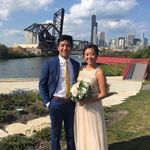 Vince Leong - @don_leong - Instagram