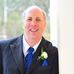 Don Leske - Facebook