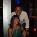 Don Leske - Facebook