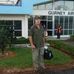 Don Leske - Facebook