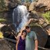 Don Leske - Facebook