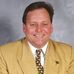 Don Leske - Facebook
