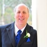 Don Leske - @leskedon - Instagram