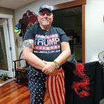 Donald J. Leske II - @don_leske - Instagram