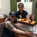 Donald Leske - Facebook