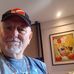 Donald Leske II - Facebook