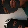 ___L3VI___ - @dontfw_levi - TikTok