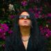 Don Levi - Facebook