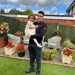 Don Levi - @donlevi92 - Instagram