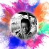 DON LEVI😍😄😍😄 - @user8874918140175 - TikTok