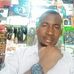 Don Levi - Facebook