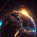 Don Levi - Facebook
