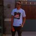 Don Levi - Facebook
