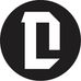 Don Levi - Facebook