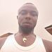 Don Levi - Facebook