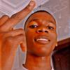 don levi - @user5143636639796 - TikTok