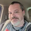 Don Levick - @don.levick3 - TikTok