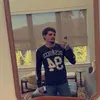 Don Levick - @donnie__levick52 - TikTok