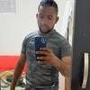 DON LEVIS - @donlevis_ - TikTok