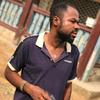 Don Levis ( son of man) - @donlevis0 - TikTok