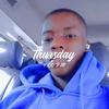 donlevi568 - @donlevi39 - TikTok