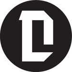 Donlevi Clothing - @donlevi.clothing - Instagram