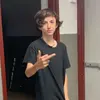 Jaedon Levi - @jaedon_levi - TikTok