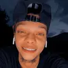 LandonLevi - @landon_levi - TikTok