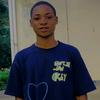 user4640650229151 - @donlevi1 - TikTok