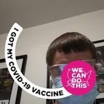 Deteye6 r rttrt r yrty r yuyu - @donnielewandowski - Instagram